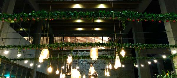 昌宁希尔马鲁高尔夫度假村会员场 - undefined