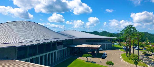 昌宁希尔马鲁高尔夫度假村会员场 - undefined