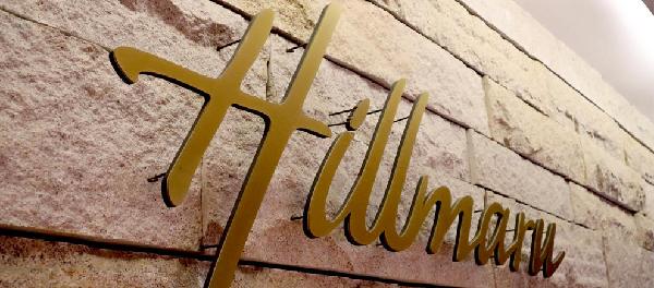 昌宁希尔马鲁高尔夫度假村会员场 - 深圳观澜湖高尔夫订场服务-广东专业高尔夫预订平台