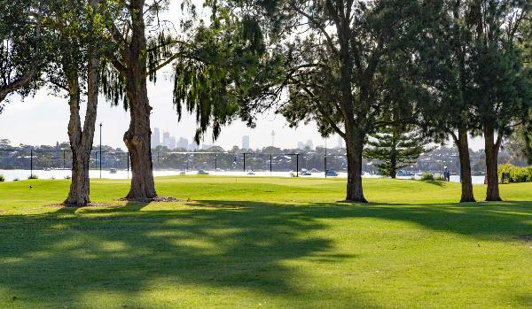 梅西公园高尔夫俱乐部 - 海口观澜湖高尔夫球场预订-海南高尔夫旅游攻略推荐