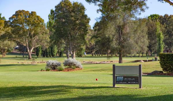 梅西公园高尔夫俱乐部 - 全国335座高尔夫球场实时预订-高球爱好者一站式订场平台