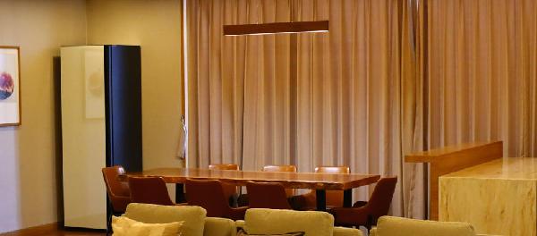 昌宁希尔马鲁高尔夫度假村会员场 - undefined