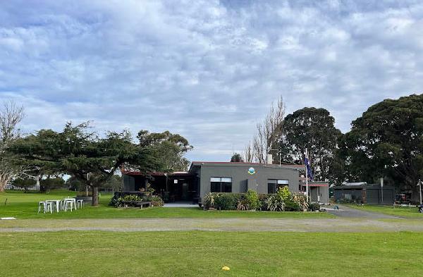 东部斯沃德高尔夫俱乐部 - 全国335座高尔夫球场实时预订-高球爱好者一站式订场平台