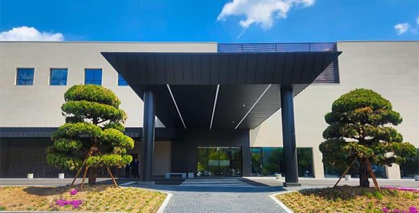 长水高尔夫度假村 - undefined