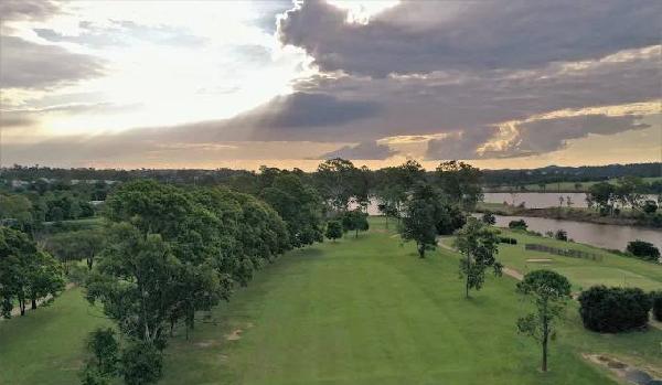 沃尔斯顿公园高尔夫俱乐部 - 全国335座高尔夫球场实时预订-高球爱好者一站式订场平台