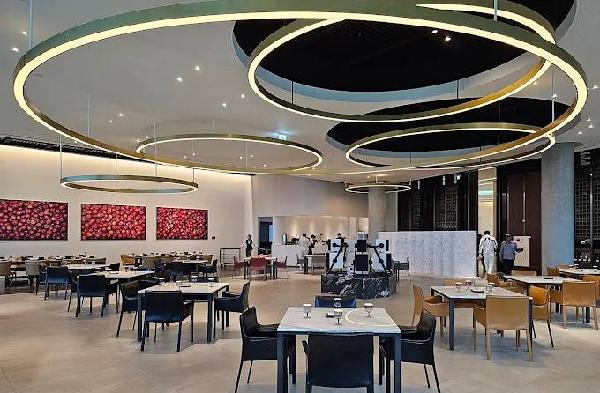 雷城堡高尔夫度假村 - undefined