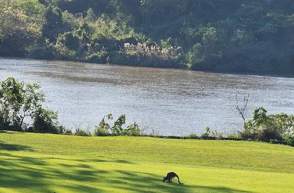 沃尔斯顿公园高尔夫俱乐部 - 高尔夫1球1晚特惠套票-星际高球联盟精选旅游套餐