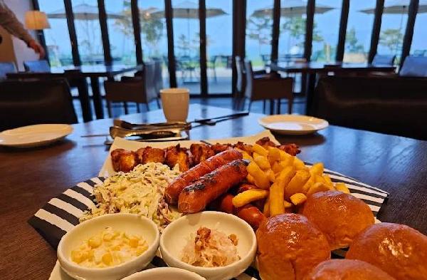 雷城堡高尔夫度假村 - 深圳观澜湖高尔夫订场服务-广东专业高尔夫预订平台