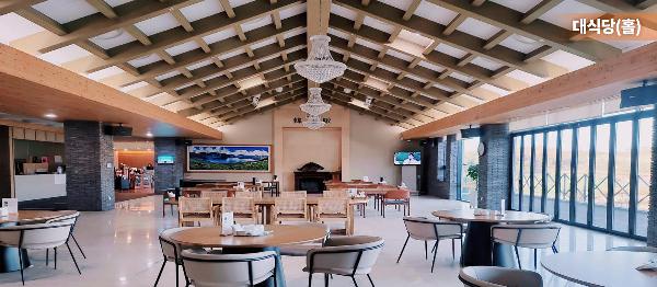 韩麦乡村俱乐部 - undefined