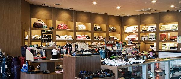 韩麦乡村俱乐部 - undefined