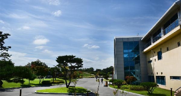 安东湖高尔夫俱乐部 - undefined