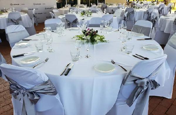 达尔文高尔夫俱乐部 - 海口观澜湖高尔夫球场预订-海南高尔夫旅游攻略推荐