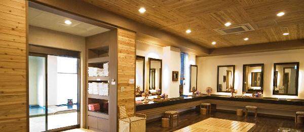 韩麦乡村俱乐部 - 阳江保利银滩高尔夫套票-海滨高尔夫旅游1球1晚套餐