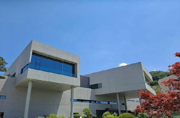 雷城堡高尔夫度假村 - 全国335座高尔夫球场实时预订-高球爱好者一站式订场平台