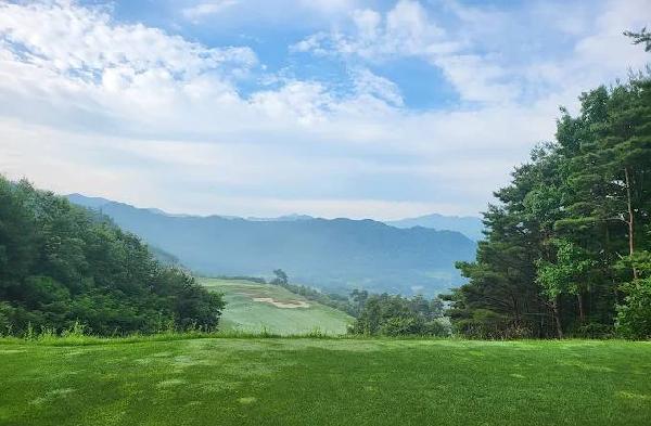 长水高尔夫度假村 - 全国335座高尔夫球场实时预订-高球爱好者一站式订场平台