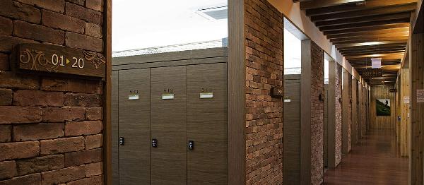 韩麦乡村俱乐部 - 深圳观澜湖高尔夫订场服务-广东专业高尔夫预订平台