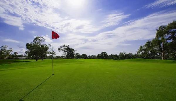 达尔文高尔夫俱乐部 - 全国335座高尔夫球场实时预订-高球爱好者一站式订场平台