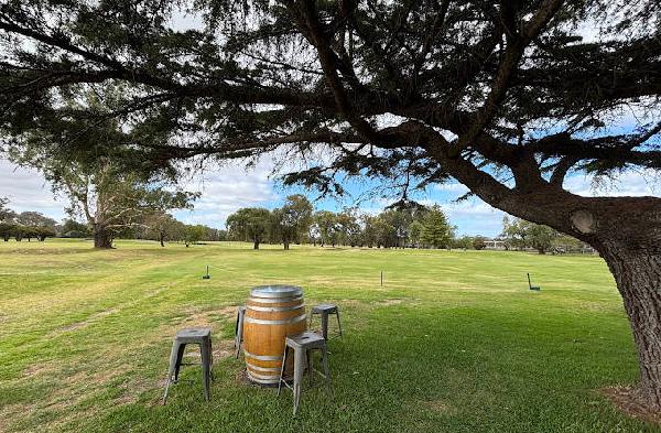 东部斯沃德高尔夫俱乐部 - 海口观澜湖高尔夫球场预订-海南高尔夫旅游攻略推荐