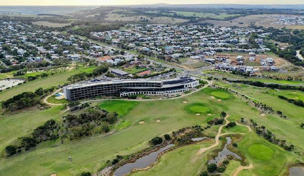 托基高尔夫俱乐部 - 全国335座高尔夫球场实时预订-高球爱好者一站式订场平台