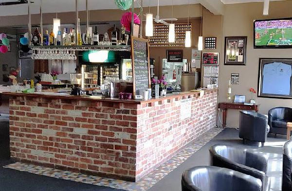 皇后公园高尔夫球场 - 星际高球联盟-中国精英人士高尔夫旅游度假实景