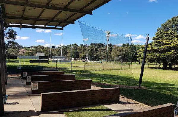 皇后公园高尔夫球场 - 深圳观澜湖高尔夫订场服务-广东专业高尔夫预订平台