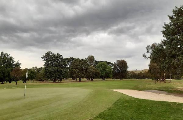 曼斯菲尔德高尔夫俱乐部 - 海口观澜湖高尔夫球场预订-海南高尔夫旅游攻略推荐