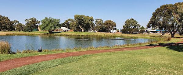 梅尔顿谷高尔夫俱乐部 - 星际高球联盟-中国精英人士高尔夫旅游度假实景