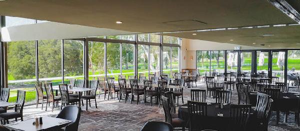 曼斯菲尔德高尔夫俱乐部 - 全国335座高尔夫球场实时预订-高球爱好者一站式订场平台