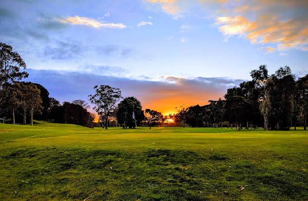 皇后公园高尔夫球场 - 海口观澜湖高尔夫球场预订-海南高尔夫旅游攻略推荐