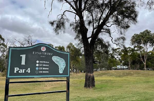 恩斯伯里高尔夫俱乐部 - 阳江保利银滩高尔夫套票-海滨高尔夫旅游1球1晚套餐