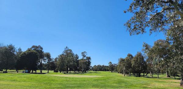 曼斯菲尔德高尔夫俱乐部 - 阳江保利银滩高尔夫套票-海滨高尔夫旅游1球1晚套餐