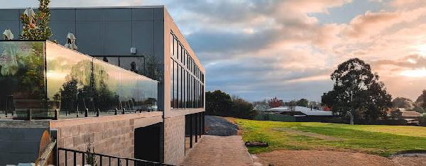 曼斯菲尔德高尔夫俱乐部 - 星际高球联盟-中国精英人士高尔夫旅游度假实景