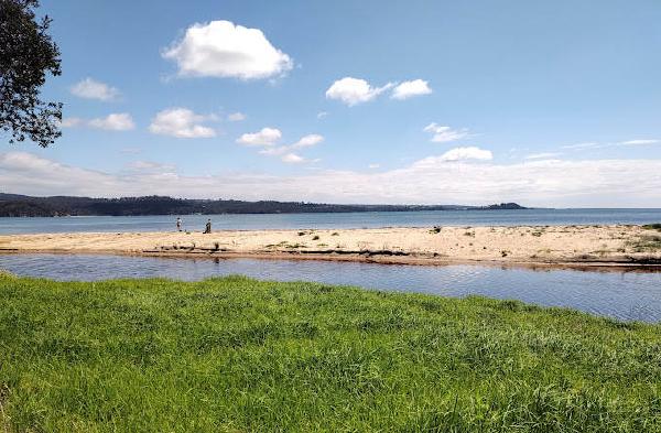 伊甸园体育休闲俱乐部 - 星际高球联盟-中国精英人士高尔夫旅游度假实景