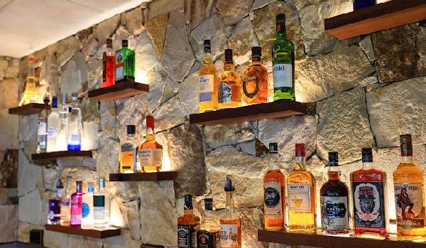 巴利纳高尔夫俱乐部 - 全国335座高尔夫球场实时预订-高球爱好者一站式订场平台