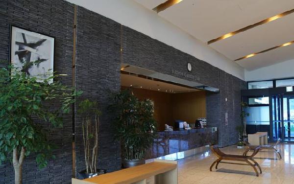 高尔夫球场泗川 - 阳江保利银滩高尔夫套票-海滨高尔夫旅游1球1晚套餐