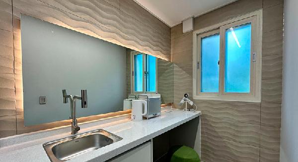 东吉朗高尔夫俱乐部 - undefined