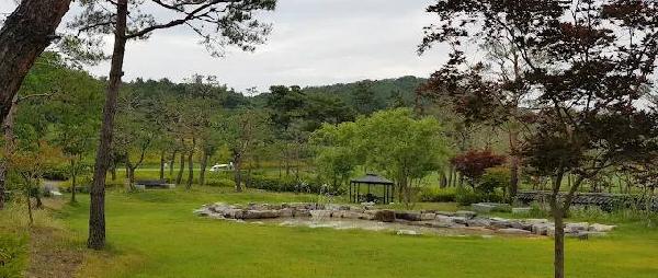 东吉朗高尔夫俱乐部 - 海口观澜湖高尔夫球场预订-海南高尔夫旅游攻略推荐