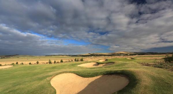 曼德勒高尔夫球场 - 高尔夫1球1晚特惠套票-星际高球联盟精选旅游套餐