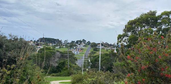 伊甸园体育休闲俱乐部 - 深圳观澜湖高尔夫订场服务-广东专业高尔夫预订平台