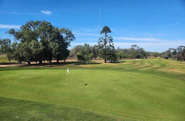 cluBarham高尔夫和体育 - 深圳观澜湖高尔夫订场服务-广东专业高尔夫预订平台