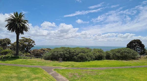 克利夫顿温泉高尔夫俱乐部 - 深圳观澜湖高尔夫订场服务-广东专业高尔夫预订平台