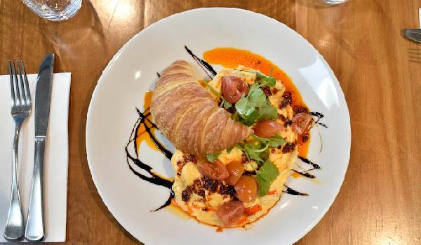 曼德勒高尔夫球场 - 海口观澜湖高尔夫球场预订-海南高尔夫旅游攻略推荐