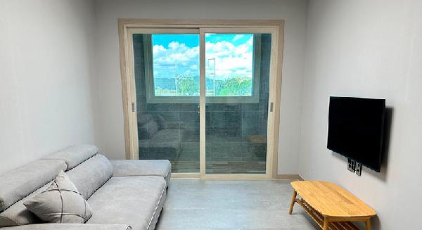 东吉朗高尔夫俱乐部 - undefined