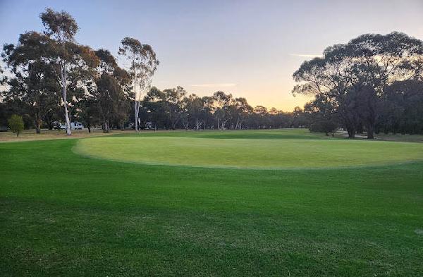 cluBarham高尔夫和体育 - 全国335座高尔夫球场实时预订-高球爱好者一站式订场平台