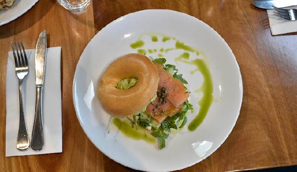 曼德勒高尔夫球场 - 全国335座高尔夫球场实时预订-高球爱好者一站式订场平台