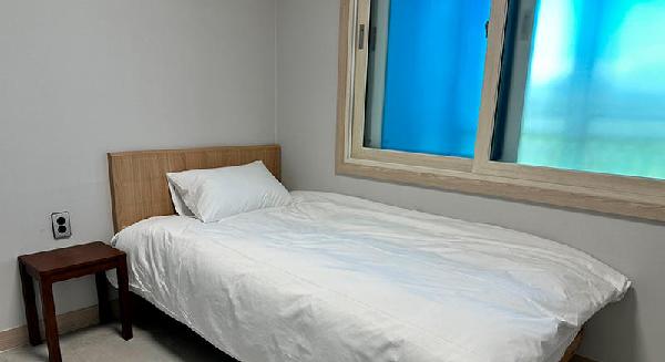 东吉朗高尔夫俱乐部 - undefined