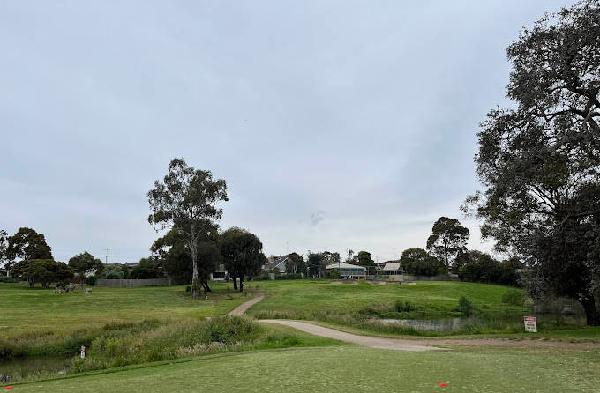 克利夫顿温泉高尔夫俱乐部 - 海口观澜湖高尔夫球场预订-海南高尔夫旅游攻略推荐