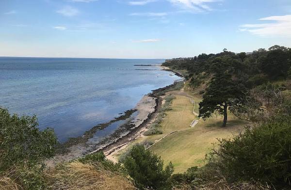 克利夫顿温泉高尔夫俱乐部 - 高尔夫1球1晚特惠套票-星际高球联盟精选旅游套餐