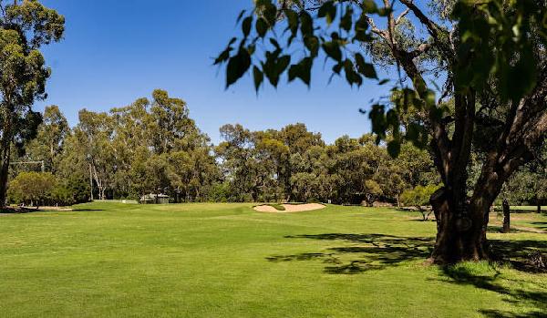cluBarham高尔夫和体育 - 海口观澜湖高尔夫球场预订-海南高尔夫旅游攻略推荐