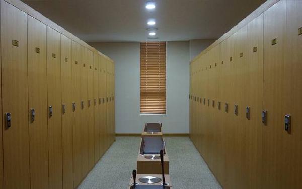 高尔夫球场泗川 - undefined